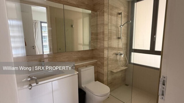 Bedok Residences (D16), Apartment #492270941